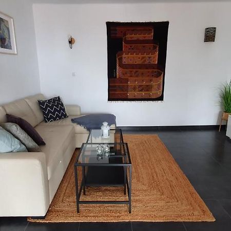 Apartament Ap339 Alhama-La Oliva Nerja Zewnętrze zdjęcie